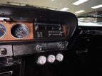 Thumbnail Photo 36 for 1965 Pontiac GTO